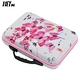 hard shell dice carrying case for board games